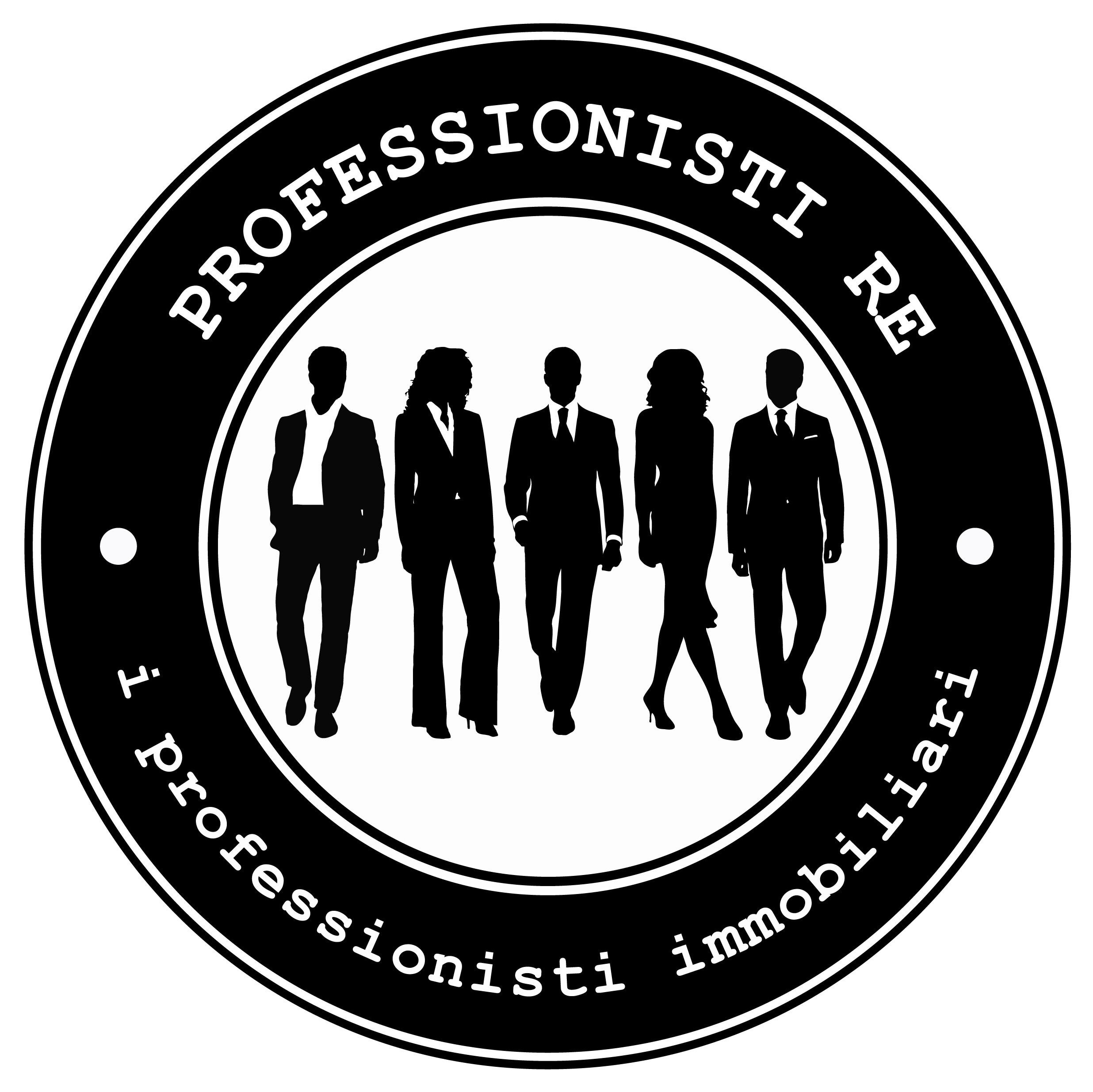 Professionisti RE - Consulenza Immobiliare a Roma